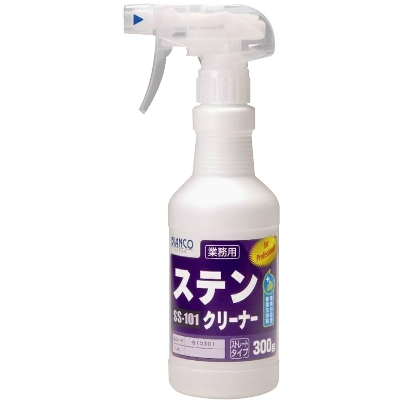 楽天市場】ビアンコジャパン(BIANCO JAPAN) 拭き取り用洗浄剤 ポリ容器 楽天市場】ビアンコジャパン(BIANCO JAPAN) 拭き取り用洗浄剤 ポリ容器