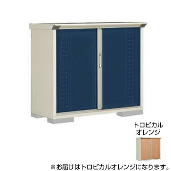 54%OFF!】 タクボ物置 グランプレステージ 全面棚 小型物置 収納庫 GP