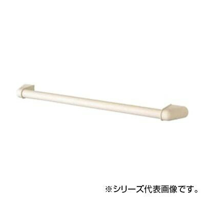 ※2023年1月3日入荷分予約受付中 三栄 SANEI ソフトバー W581-34X800