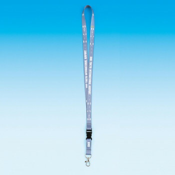 超歓迎 ネックストラップ 羽田空港 Mz598 Homologacao Mascotinn Com Br