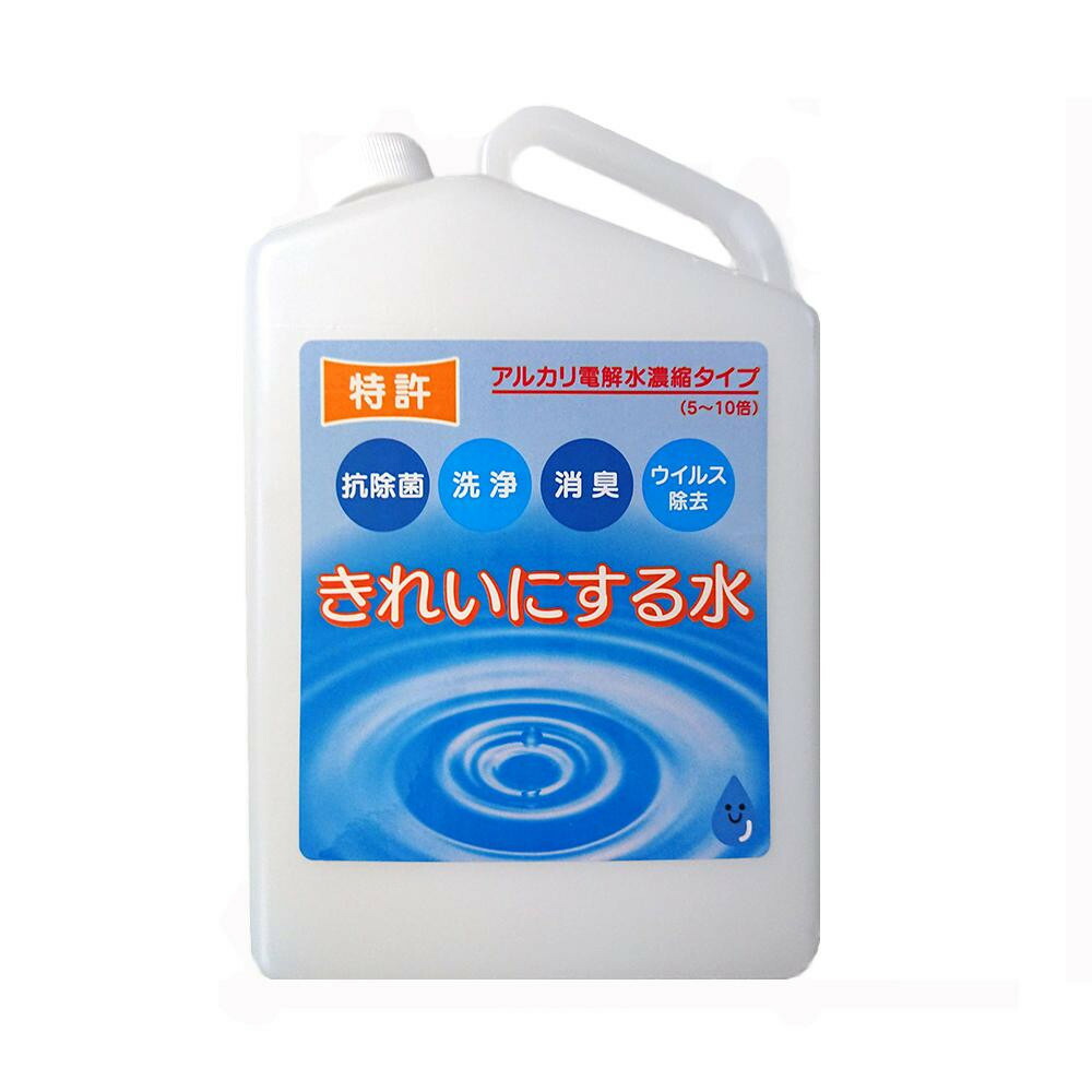 楽天市場】ビアンコジャパン(BIANCO JAPAN) 拭き取り用洗浄剤 ポリ容器 楽天市場】ビアンコジャパン(BIANCO JAPAN) 拭き取り用洗浄剤 ポリ容器
