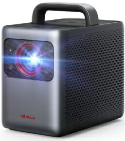 楽天市場】【送料無料・直送品】Anker Nebula Cosmos 4K SE