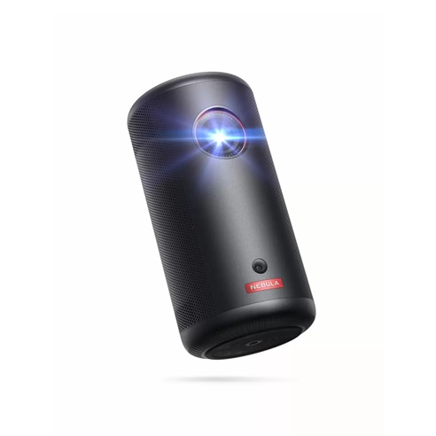 楽天市場】【新品】アンカー ネビュラ Capsule 3 ポータブル