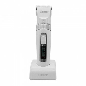 WETECH プロバリカン II WJ-7008