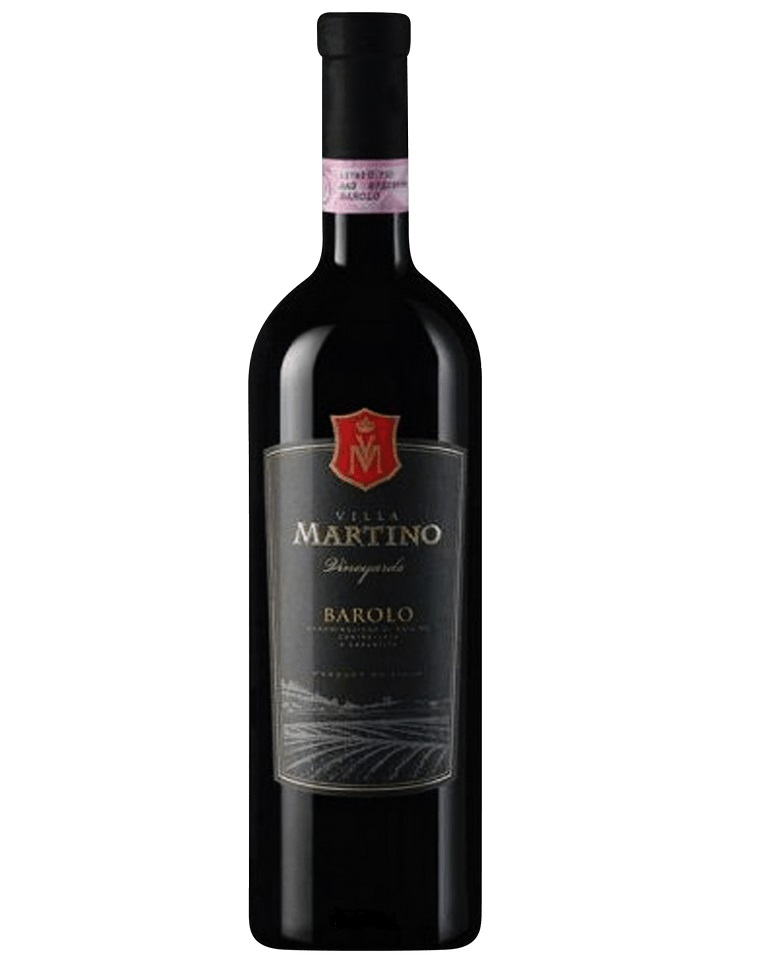 楽天市場】【数量限定 値引き】在庫限り 特売 バローロ ヴィラ マル
