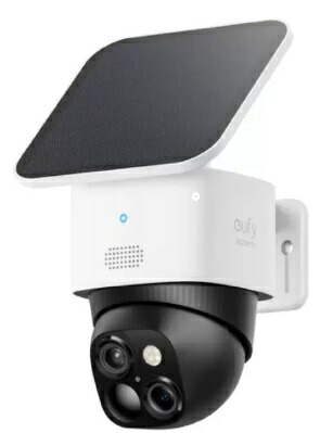 楽天市場】【6日1:59まで店内最大P20倍】 Anker Model T81723W1 Eufy