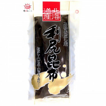 数量は多 楽天市場 前島食品 たべたろう 利尻昆布 40g 10袋 8 ワールドデポ 人気no 1 本体 Lexusoman Com