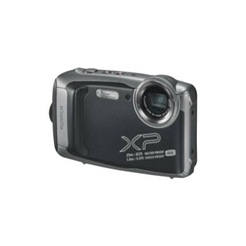 コンパクトデジタルカメラ ５５ 以上節約 Fx Xp140ds F Finepix 防水 防塵デジタルカメラ フジフイルム Www oil Com