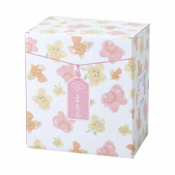 安い ハクゾウメディカル おくるみ まもる 10枚入 ワールドデポ Www Nso Mn