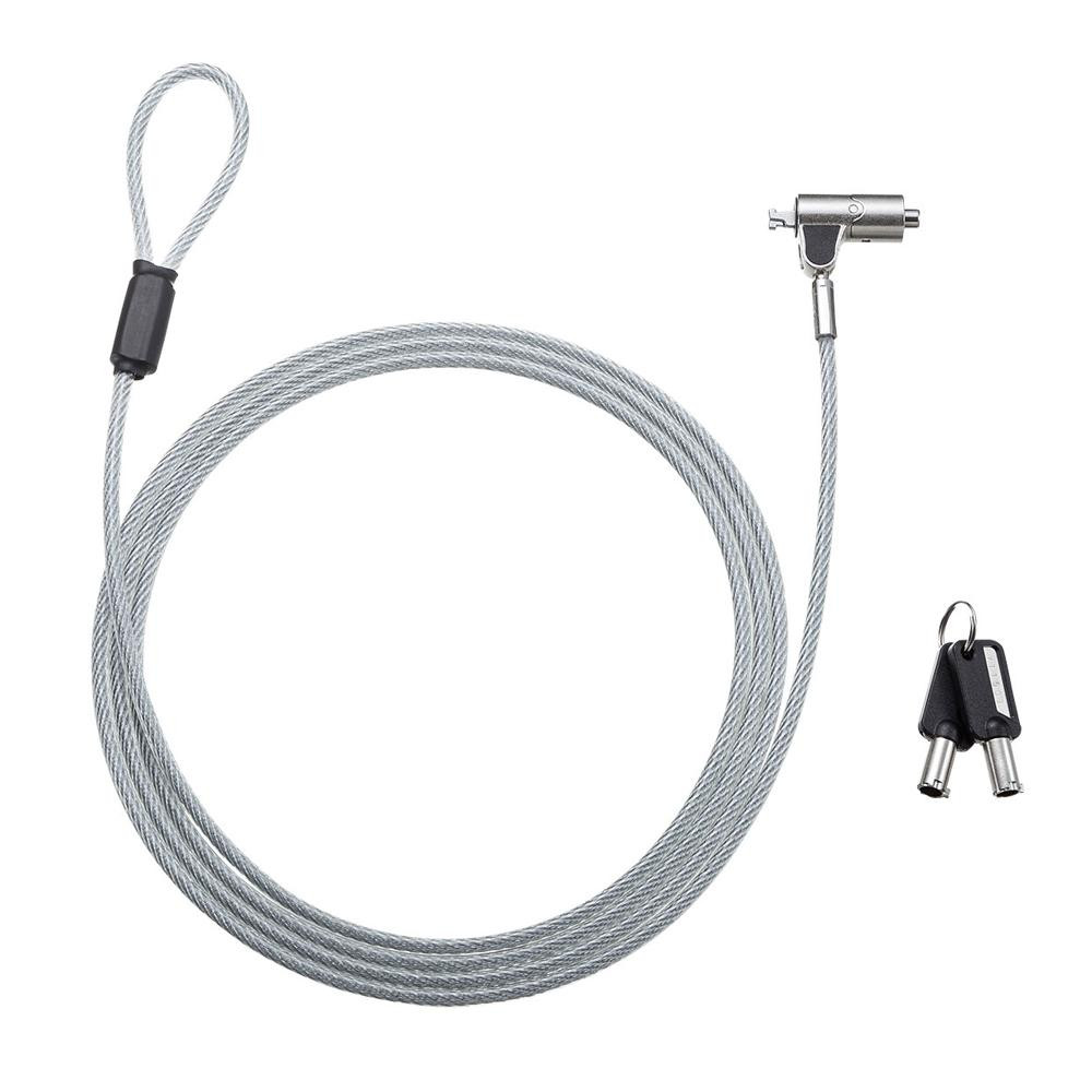 22老年1桂月上旬入荷部分借り切る接待係内 Nanoスロットマシン一致安全性ワイヤ 円柱経口避妊薬 Sle 38s Blackfishmarine Com