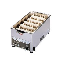 カップウォーマー NW-200
