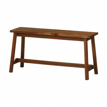 Jardin Bench ジャルダン ベンチ MHO-B90