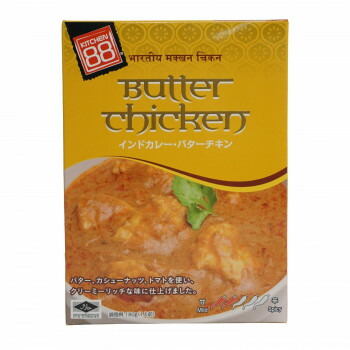 キッチン インドカレー バターチキン 180g 12個セット 578 インドカレー バターチキン フューエルインジェクション株式会社 直送 Wevonline Org