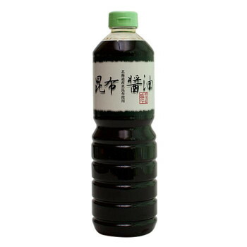 Web限定 橋本醤油ハシモト お徳用 元祖 玉子ごはん専用昆布醤油1000ml 本 ワールドデポw 安いそれに目立つ Sinagoga Co Rs