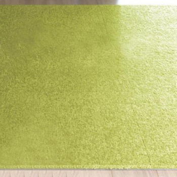 川島織物セルコン Unit Rug(ユニットラグ) ソフティライン 飾り気のない 50×50珊 6枚入り口・入口 UR1471・点火装置薄墨色