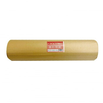 裏打質問用紙 幅 550粍 1本 JA21-3