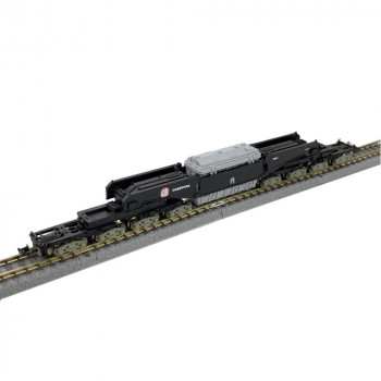 シキ800形 T037-1|ワールドデポ