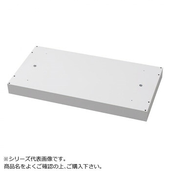 豊國製作 壁面納める庫浅型上昇限度スペーサー 白いこと HOS-KS BN-90色(白いこと)