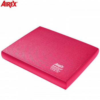 AIREX(R) エアレックス 平衡にするパッド エリート サクラ色 AMB-ELITEP