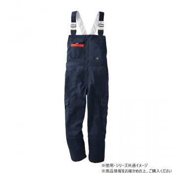 楽天市場】KU91720 空調服 R ポリエステル製 半袖 FAN2200G・RD9261