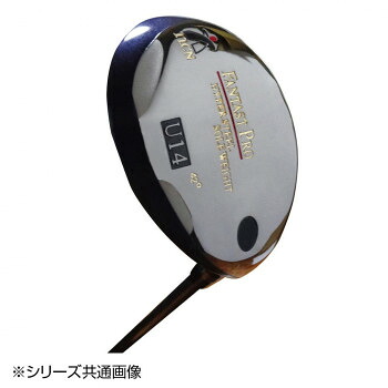 ファンタスト労働者階級 TICN ありがた味 14番 立て坑硬度SR UT-17(SR)