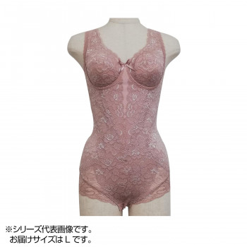 TAMURA Yauco 総スピード競技多役立つこと上半身背広 TYN90 アッシュローズ L-TYN90-111-L