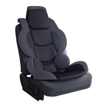 プロファクト 運転サポート プレミアムフルサポート(Sグレー) SUS-002-SGR ※受注生産|ワールドデポ