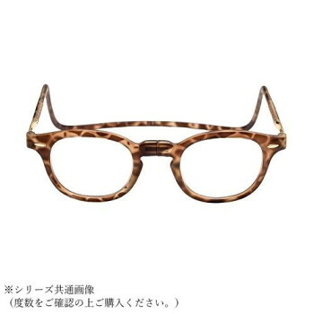 差しゆるす光学 老眼鏡鳴らす愛読者  ヴィンテージ  VLT  ライトトートイス+3.00