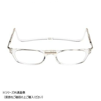 差しゆるす光学 老眼鏡鳴らす愛読者  エクスパンダブル  XCL  読みやすい+3.00