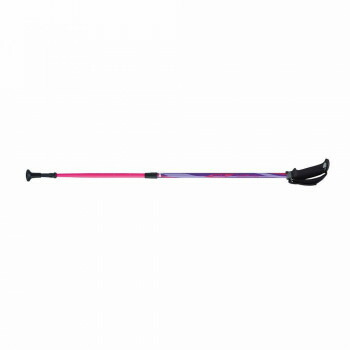 無償性軽銀D相応う2 パープル WH1022-68