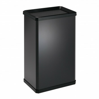 折りかえしボックス席L アーバングレー 37L アーバングレー DS2510205