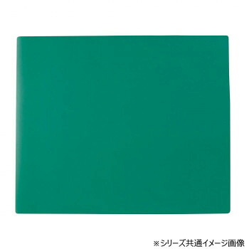 制電クッションデスクマット 900×750粍 MR1551201