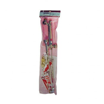 H＆H 中型切りおとす器(噴火口付:1～3) 210 242400