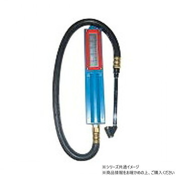 チップトップ 板ゲージ 1200KPA 乗用車用 GS-371|ワールドデポ