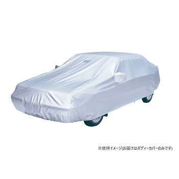 アラデン オクトプラス 防炎厚地中型1 SBP1B|ワールドデポ