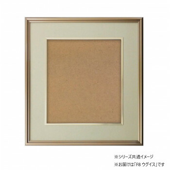 色紙額 5728 軽銀製 F8 ウグイス 32K580D06P7