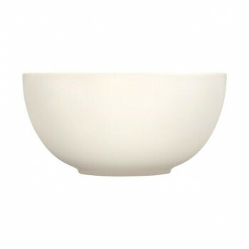 （A） Iittala ティーマ どんぶり鉢 3.4L 白いこと 1005488