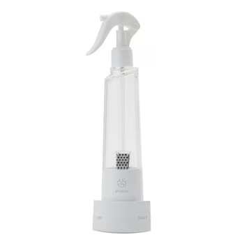 ナチュリセット オゾン水生成 除菌消臭スプレー SS13-M NATURESET OZONE Generator Water Spray SS13-M 大容量 まとめ買い お買い得 消臭 ニオイ対策 芳香 除菌 ウイルス対策