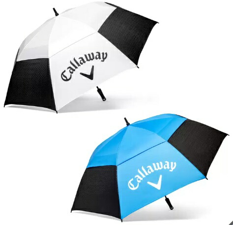 楽天市場】【Callaway】キャロウェイ 62