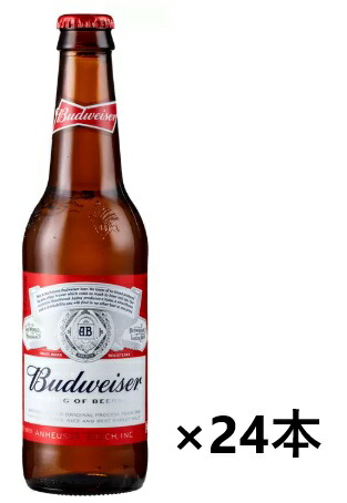 楽天市場】バドワイザー 瓶 330ml 6本セット / budweiser ビール 酒 楽天市場】バドワイザー 瓶 330ml 6本セット / budweiser ビール 酒
