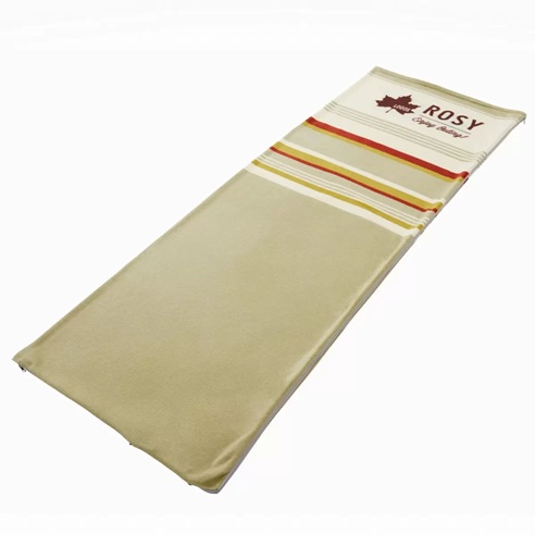 楽天市場】【送料無料】LOGOS ロゴス ROSY フリースシュラフ