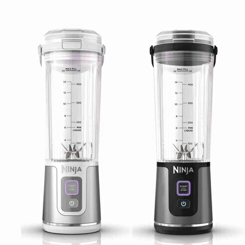 新品未開封タッパーウェアコードレスブレンダ350ml 正規品　送料無料 新品未開封タッパーウェアコードレスブレンダ350ml 正規品 送料