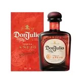 ドン・フリオ アネホ 750ml DON JULIO ANEJO
