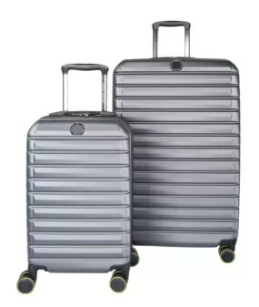 楽天市場】【送料無料】デルセー ヘリウムエッジ 2.0 2個セット