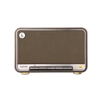 エディファイア ED-D32 スピーカー EDIFIER ED-D32 通販 プレゼント