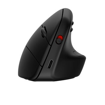 HP 920 エルゴノミクス 二十日鼠 HP 920 ERGONOMIC MOUSE 通信販売 差し上げ物