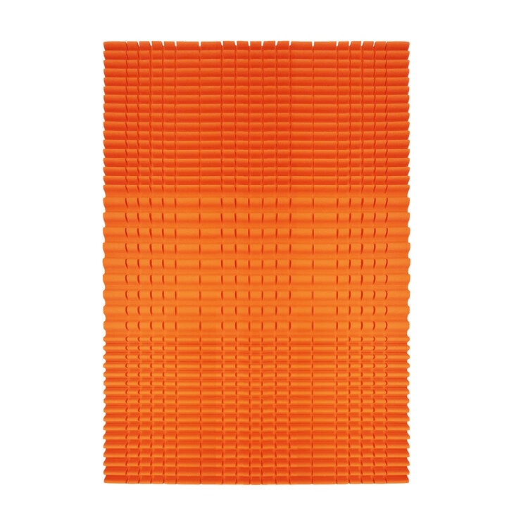 西川 高反発敷布団マットレスDuex Wave プレミアム 97 x 200 楽天市場】西川 高反発敷布団マットレス Duex Wave プレミアム 97 x