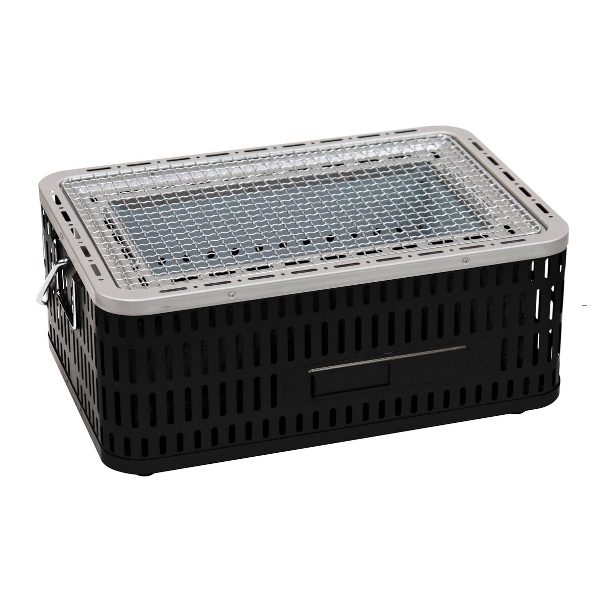 楽天市場】【 コストコ 】グリーンライフ 卓上BBQグリル SC-452-CO : E