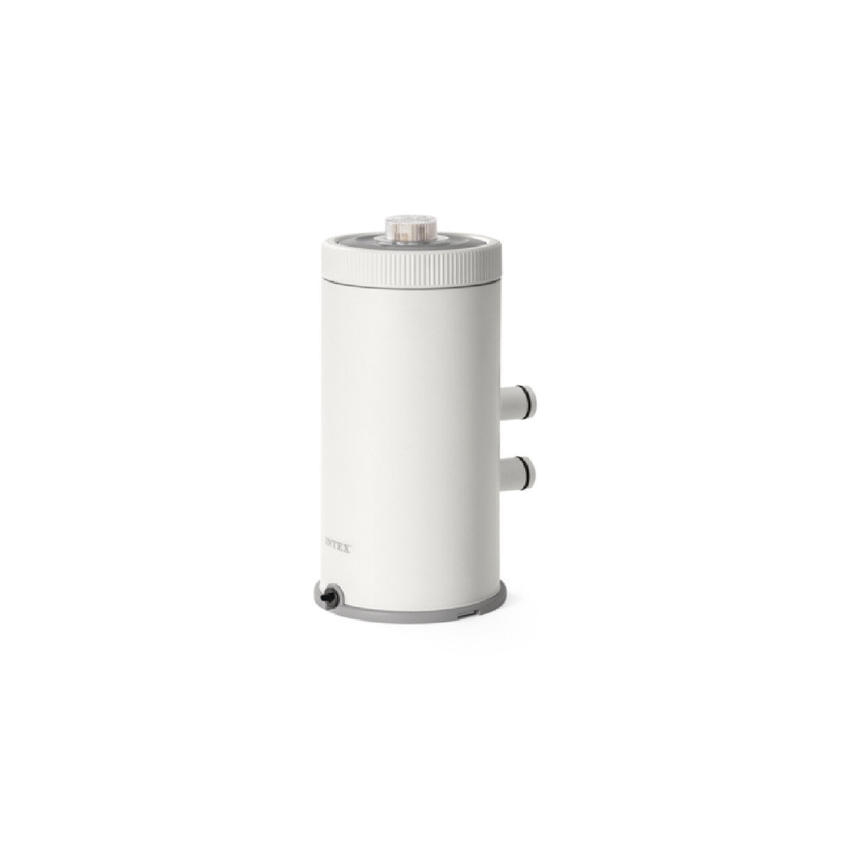 インテックス フィルターポンプ C1000 INTEX Filter Pump C1000 インテックス フィルターポンプ C1000 INTEX Filter Pump C1000