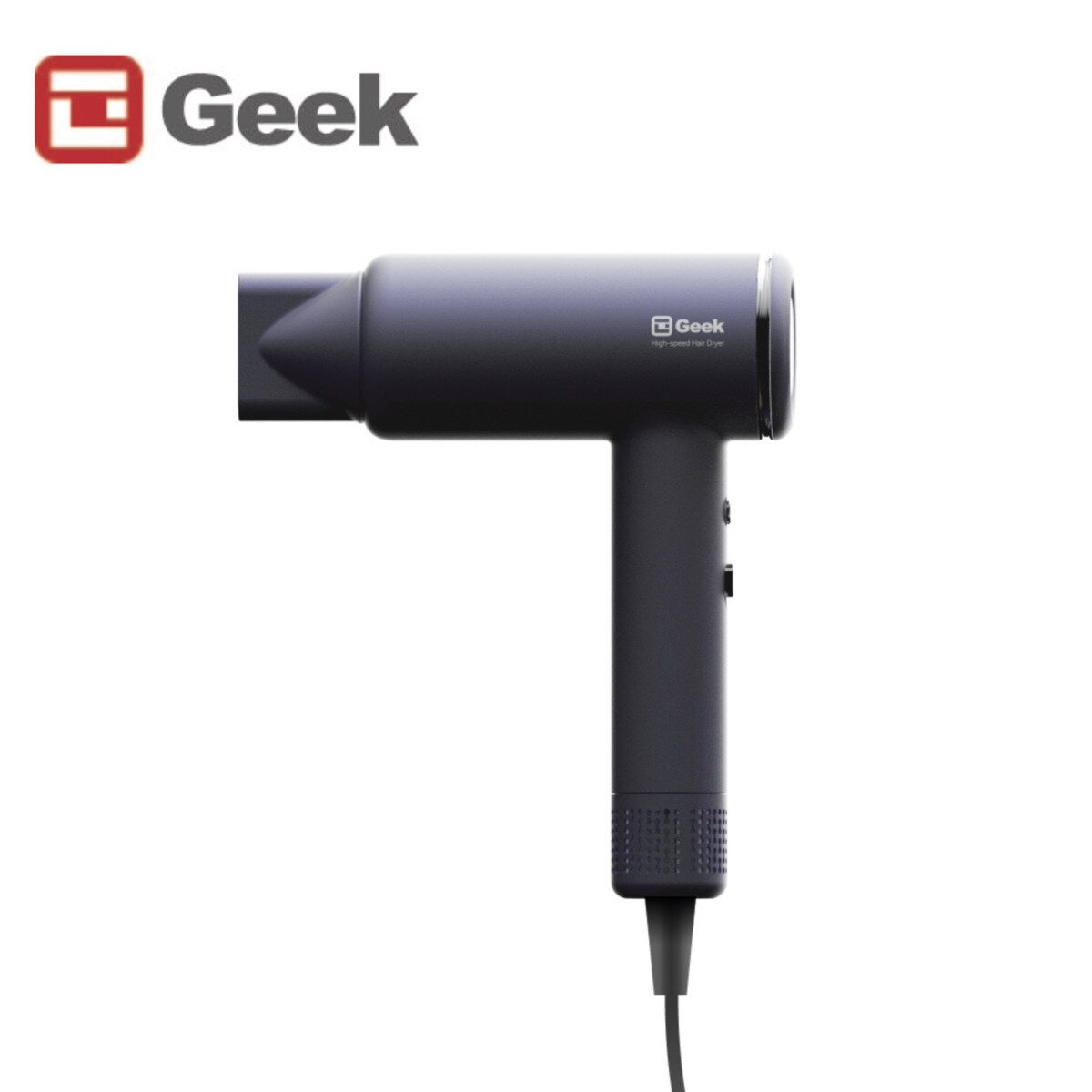 エム・エイチ・グループ モッズ・ヘア アドバンス ラピッド